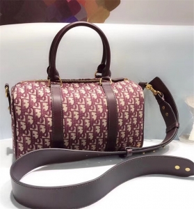 Dior����� �ϰ���ͷ�� Dior oblique �ϰ������ Diorʱ������Ů�� ��ɫ