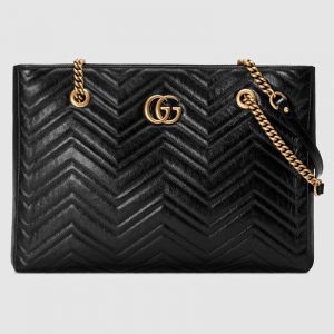 524578 GG Marmontϵ�� �к� ˫G 笷� ����� ��ɫ