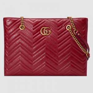 524578 GG Marmontϵ�� �к� ˫G 笷� ����� ��ɫ