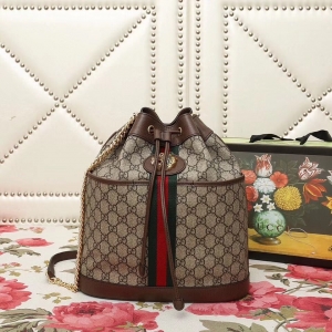 553961 GucciŮ�� �ų�Ů�� GucciˮͰ�� �ų�Ů����� ��ľɫ