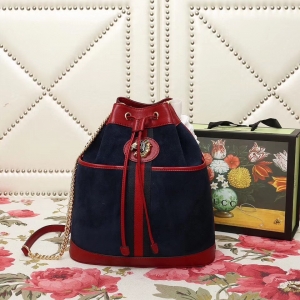 553961 GucciŮ�� �ų�Ů�� GucciˮͰ�� �ų�Ů����� ����ɫ