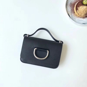 BurberryŮ�� �ͱ���Ů�� D�ͻ��� �ͱ������ Burberry����� ��ɫ