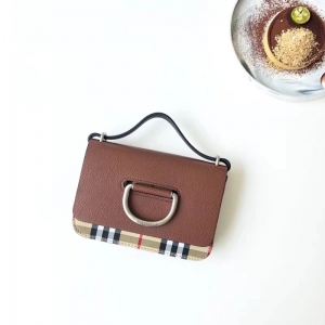 BurberryŮ�� �ͱ���Ů�� D�ͻ��� �ͱ������ Burberry����� ��ɫ