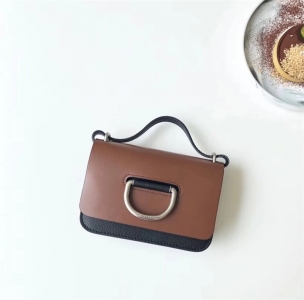 BurberryŮ�� �ͱ���Ů�� D�ͻ��� �ͱ������ Burberry����� ��ɫ