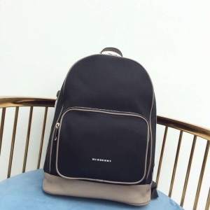 5366580 Burberry ��� House����װ�� ����˫��� ��ɫ