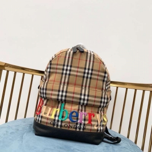 5366580 BURBERRY �¿���Ʒ��� ����ʺ���ĸ ˫��� ��ɫ