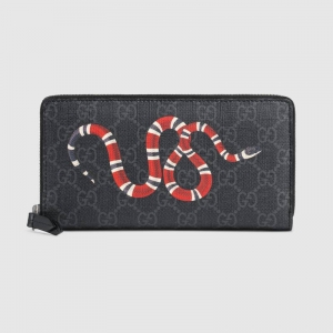451273 Gucci�а� �߼����췫�� GucciǮ�� ȫ�������� ɺ����ӡ�� �ڻ�ɫ