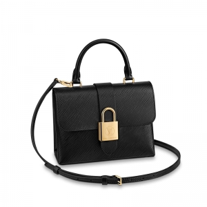 M52880 LV Locky BB �ִ� EpiƤ������� LVŮ�� LV����� LV����� ��ɫ
