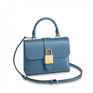 M53159 LV Locky BB �ִ� EpiƤ������� LVŮ�� LV����� LV����� ţ����