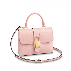 M52879 LV Locky BB �ִ� EpiƤ������� LVŮ�� LV����� LV����� ��ɫ