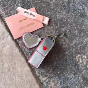 5TL359 MiuMiuԿ�׿� ����ר���¿� ɽ��Ƥ �ں�Կ�׿� ��ɫ
