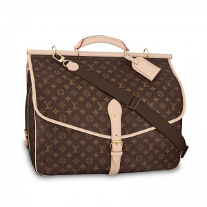 M41140 LV���Դ� Monogram�����а� LV�а� LV����б���