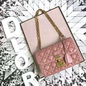 M5819 Dior Addict������ �ٸ���í�� �������� �ϰ�С���� ��ɫ