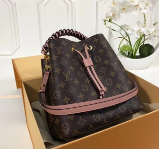 M43985 LV NeoNoe �ִ� LVŮ�� ��֯�ֱ� LVˮͰ�� ��ɫ