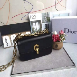 M6702 DiorŮ�� 21ST С��Ƥ�ְ� �������� �ϰ·��Ǽ�� ��ɫ