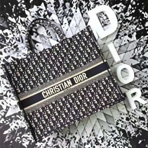 M1286 DiorŮ�� Book toteϵ�� �ϰ����ذ� ����ͼ�� �ϰ������ ��ɫ