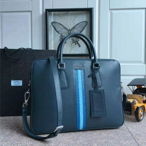 2VE368G Prada�а� ��������� Prada�¿� ����ƤǶ�� Prada175���İ� ��ɫ