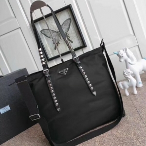 1BG212 PradaŮ�� í��װ�� �������� ����������� Prada����� ��ɫ