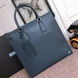 Prada�������а� Prada��ʿ���İ� ���� ��������������� ��ɫ