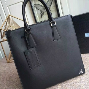 Prada�������а� Prada��ʿ���İ� �ڽ��� ��������������� ��ɫ