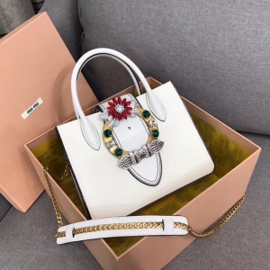 5BA043B MiuMiuŮ�� ��������� ��ʯ��� ţƤɽ���� ���ͷ�ִ� ��ɫ