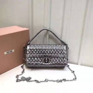 5BD417 MiuMiuŮ�� ���Ѱ��� MiuMiu����� MiuMiu������ ����ɽ���� ���ɫ