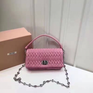 5BD417 MiuMiuŮ�� ���Ѱ��� MiuMiu����� MiuMiu������ ����ɽ���� �ۺ�ɫ