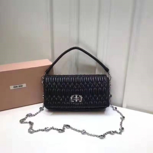 5BD417 MiuMiuŮ�� ���Ѱ��� MiuMiu����� MiuMiu������ ����ɽ���� ��ɫ