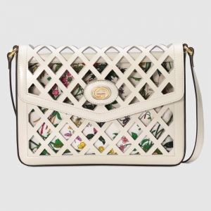 550138 GucciŮ�� �ο�Ƥ�� ����ͼ�� �к� ���� �ųۼ米�� ��ɫ
