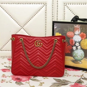 453569 GucciŮ�� �ų������ Marmontϵ�� Gucci�ִ� Gucci�¿� ���ɫ