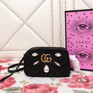 447632 CucciŮ�� �ų������ Gucciu����� �ų�ˮ������ Gucci����� ��ɫ