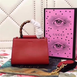470271 GucciŮ�� �ų������ Gucci������� �ų�Ƥ������� ���ɫ