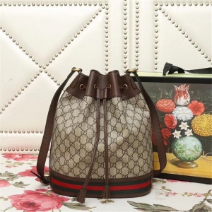 540457 GucciŮ�� Ophidiaϵ�� �ų�ˮͰ�� Gucci���Ű��� ��ɫ