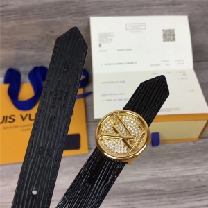 M0052 LVƤ�� ·���������� ԭ����Ʒ ˫�����Ƥ LV���� ��۴���