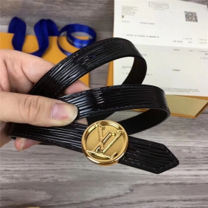 M0052 LVƤ�� ·���������� ԭ����Ʒ ˫�����Ƥ LV���� ���