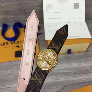 M0053 LvƤ�� ·������Ƥ�� LvŮʿƤ�� ·������˫��Ƥ�� ������� ��۴���