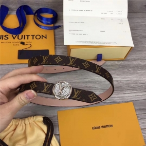 M0053 LvƤ�� ·������Ƥ�� LvŮʿƤ�� ·������˫��Ƥ�� ������� ���۴���