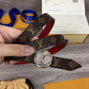 M0053 LvƤ�� ·������Ƥ�� LvŮʿƤ�� ·������˫��Ƥ�� ������� ���۴���