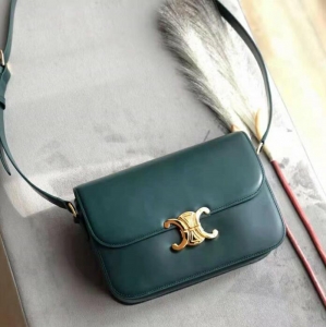 Celine���� ����Ů�� Triompheϵ�� ��˫C��ͭ�� �к� ��ɫ