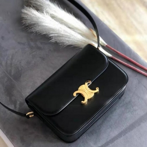 Celine���� ����Ů�� Triompheϵ�� ��˫C��ͭ�� �к� ��ɫ