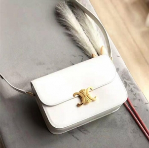 Celine���� ����Ů�� Triompheϵ�� ��˫C��ͭ�� �к� ��ɫ