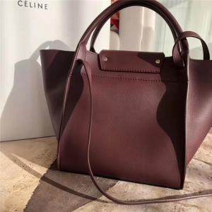 Celine���� ����Ů�� ����С��Ƥ�� Celine�ִ� Celine�������� �ƺ�ɫ