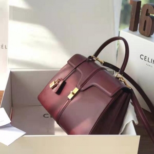 Celine���� ����Ů�� 19�¿� �������� �к�СţƤ�� Celine�����Ů�� �ƺ�ɫ