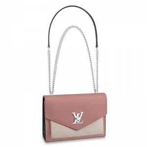 M52777 LV MYLOCKME BB �ִ� LVƴɫ�ʲ�� LVУ԰��� �����