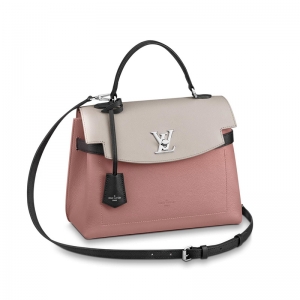 M52787 LV LOCKME EVER �ִ� LVŮ�� ����СţƤ���� LVת�����ǰ� ��ɫ