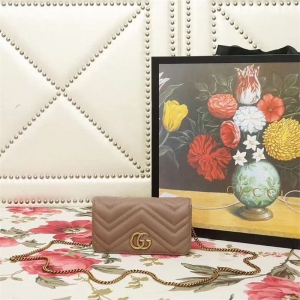 488426 GucciŮ�� �ų������� Gucciб��� �ų�2019�¿� ��ɫ