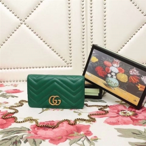 488426 GucciŮ�� �ų������� Gucciб��� �ų�2019�¿� ��ɫ