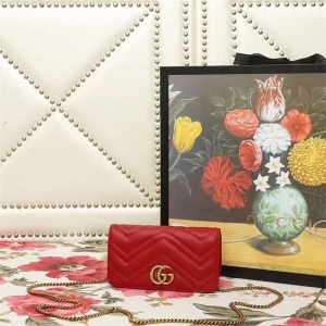 488426 GucciŮ�� �ų������� Gucciб��� �ų�2019�¿� ��ɫ