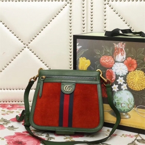 523658 Gucci Ophidiaϵ�� ƴƤ���� ֯�� �ų�Ů�� ˫���� �̺�
