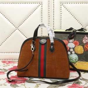 524533 GucciŮ�� Ophidiaϵ�� ƴƤ���� ����֯�� �ų۾�������� ��ɫ